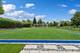 28W660 Perkins, Naperville, IL 60564