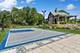 28W660 Perkins, Naperville, IL 60564