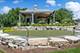 28W660 Perkins, Naperville, IL 60564