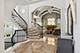 28W660 Perkins, Naperville, IL 60564