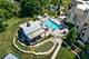 28W660 Perkins, Naperville, IL 60564