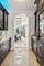 28W660 Perkins, Naperville, IL 60564