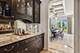 28W660 Perkins, Naperville, IL 60564