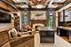 28W660 Perkins, Naperville, IL 60564
