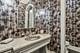 28W660 Perkins, Naperville, IL 60564