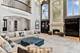 28W660 Perkins, Naperville, IL 60564