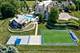 28W660 Perkins, Naperville, IL 60564