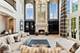 28W660 Perkins, Naperville, IL 60564