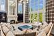 28W660 Perkins, Naperville, IL 60564