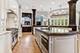 28W660 Perkins, Naperville, IL 60564