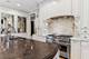28W660 Perkins, Naperville, IL 60564