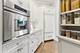 28W660 Perkins, Naperville, IL 60564