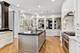 28W660 Perkins, Naperville, IL 60564