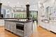 28W660 Perkins, Naperville, IL 60564