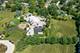 28W660 Perkins, Naperville, IL 60564