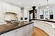 28W660 Perkins, Naperville, IL 60564