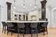 28W660 Perkins, Naperville, IL 60564