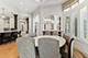 28W660 Perkins, Naperville, IL 60564