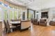 28W660 Perkins, Naperville, IL 60564