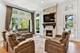 28W660 Perkins, Naperville, IL 60564