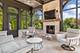 28W660 Perkins, Naperville, IL 60564