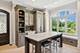 28W660 Perkins, Naperville, IL 60564