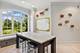 28W660 Perkins, Naperville, IL 60564
