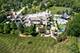 28W660 Perkins, Naperville, IL 60564