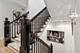 28W660 Perkins, Naperville, IL 60564