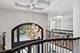 28W660 Perkins, Naperville, IL 60564