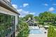 28W660 Perkins, Naperville, IL 60564