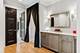 28W660 Perkins, Naperville, IL 60564