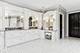 28W660 Perkins, Naperville, IL 60564