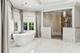 28W660 Perkins, Naperville, IL 60564