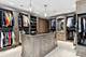 28W660 Perkins, Naperville, IL 60564