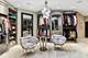 28W660 Perkins, Naperville, IL 60564