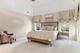 28W660 Perkins, Naperville, IL 60564