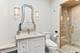 28W660 Perkins, Naperville, IL 60564