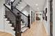 28W660 Perkins, Naperville, IL 60564