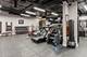 28W660 Perkins, Naperville, IL 60564