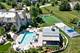 28W660 Perkins, Naperville, IL 60564