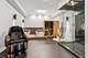 28W660 Perkins, Naperville, IL 60564
