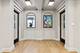 28W660 Perkins, Naperville, IL 60564