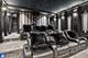 28W660 Perkins, Naperville, IL 60564