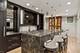 28W660 Perkins, Naperville, IL 60564