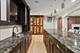 28W660 Perkins, Naperville, IL 60564