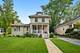 219 W Ash, Lombard, IL 60148