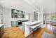 219 W Ash, Lombard, IL 60148