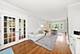 219 W Ash, Lombard, IL 60148