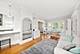 219 W Ash, Lombard, IL 60148